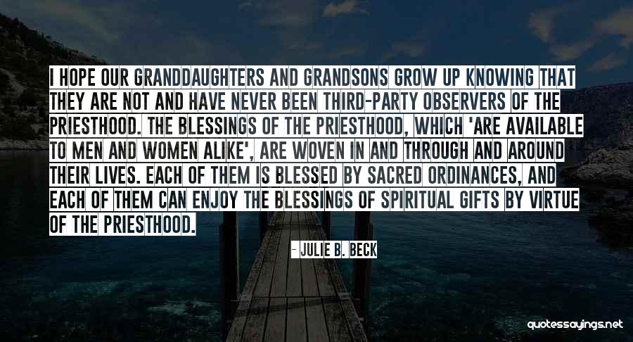 Greenbergs Quality Motors Napa Quotes By Julie B. Beck Greenbergs Quality Motors Napa Quotes By Julie B. Beck