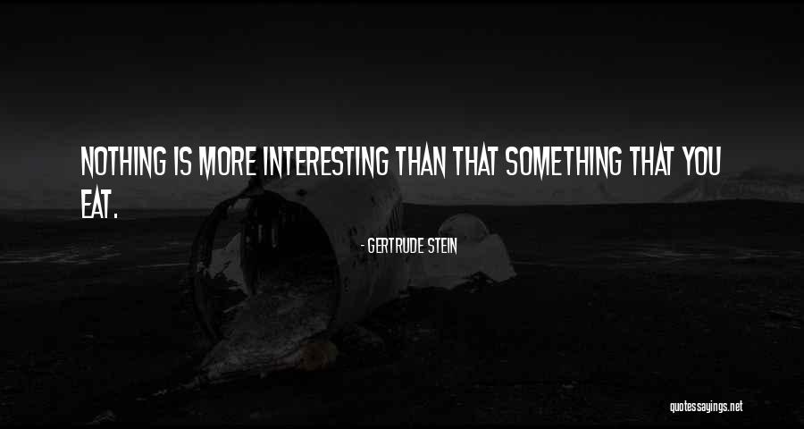 Greenblatt Pierce Quotes By Gertrude Stein Greenblatt Pierce Quotes By Gertrude Stein
