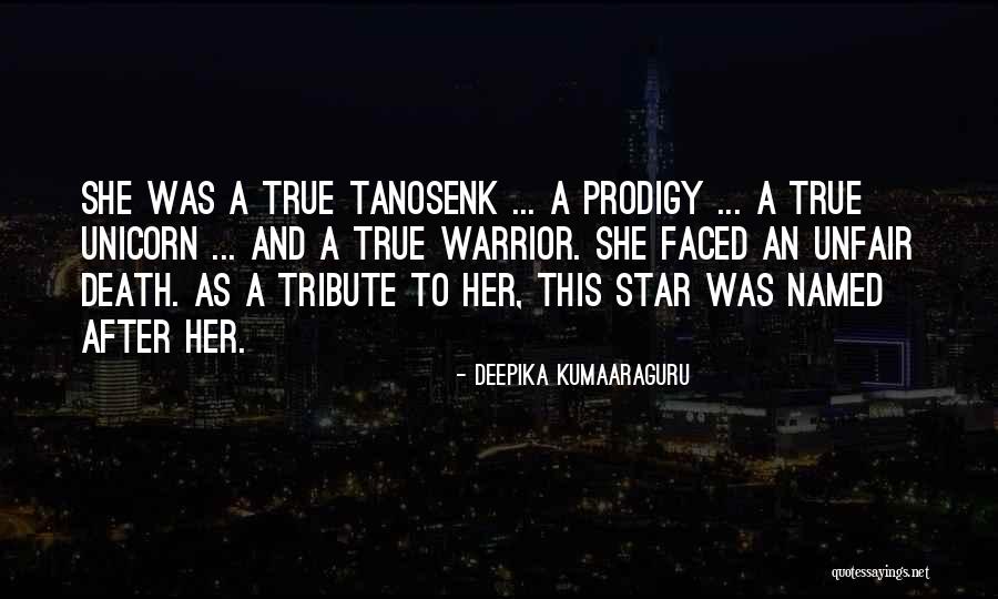 Greenblatts Delicatessen Quotes By Deepika Kumaaraguru Greenblatts Delicatessen Quotes By Deepika Kumaaraguru