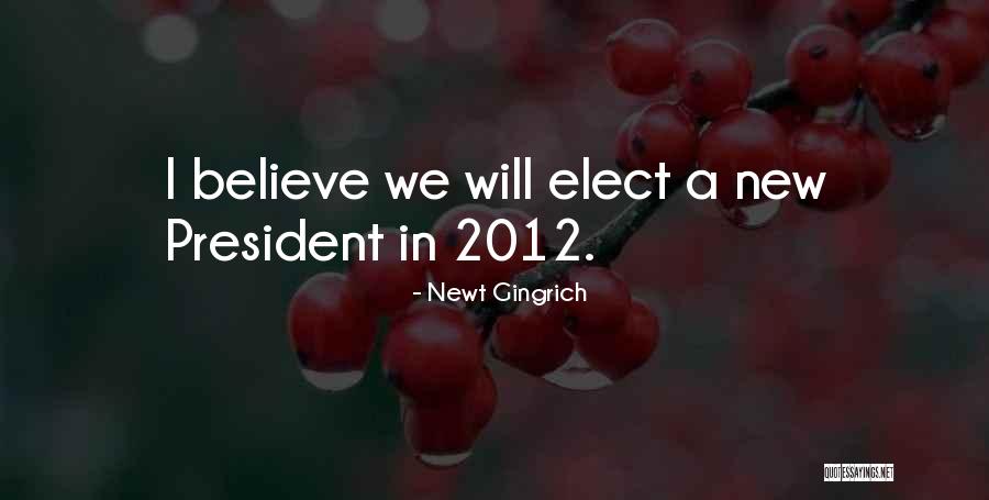 Greenblatts Delicatessen Quotes By Newt Gingrich Greenblatts Delicatessen Quotes By Newt Gingrich