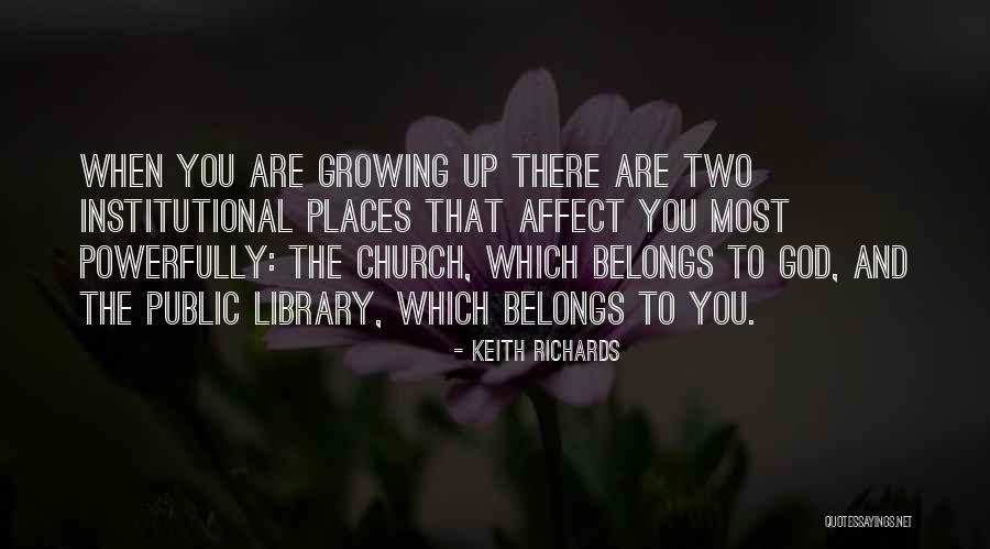 Greenblatts Quotes By Keith Richards Greenblatts Quotes By Keith Richards