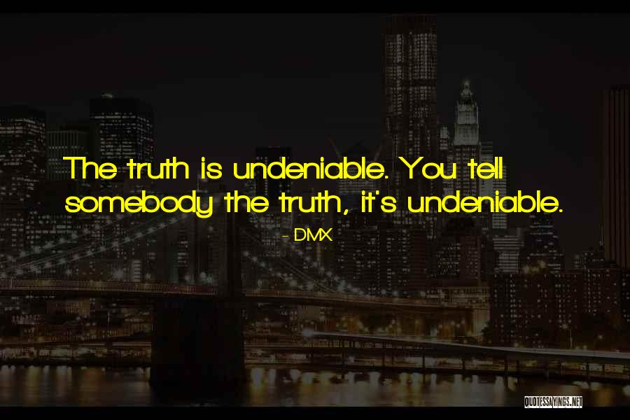 Greenblatts Sunset Quotes By DMX Greenblatts Sunset Quotes By DMX