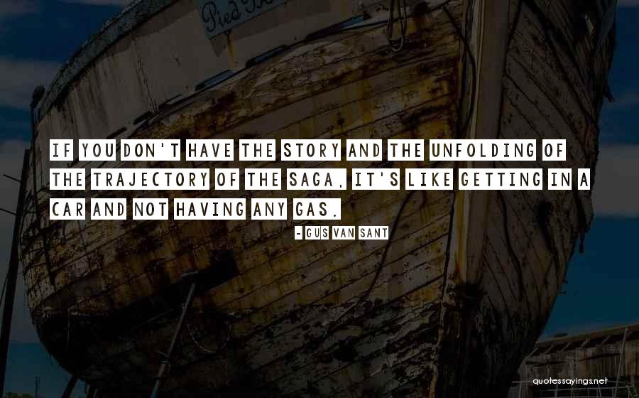 Greenblum Consulting Quotes By Gus Van Sant Greenblum Consulting Quotes By Gus Van Sant