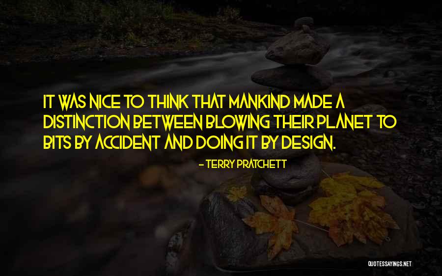 Greenblum Consulting Quotes By Terry Pratchett Greenblum Consulting Quotes By Terry Pratchett