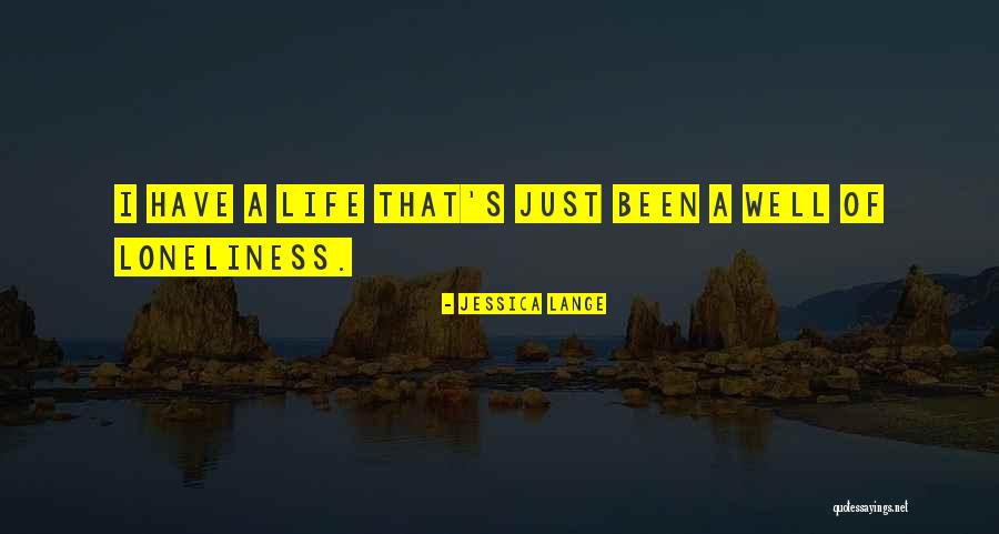 Greenblum Investment Quotes By Jessica Lange Greenblum Investment Quotes By Jessica Lange