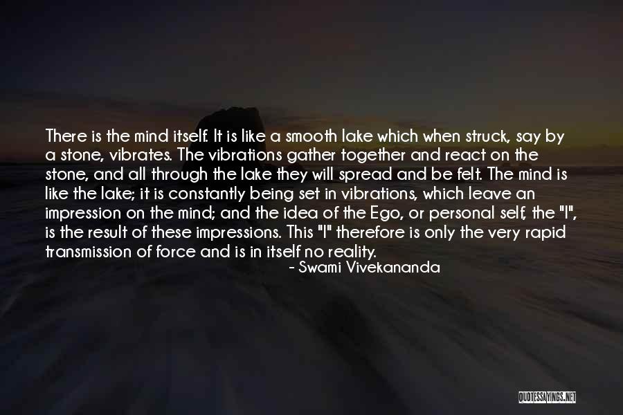 Greenblum Investment Quotes By Swami Vivekananda Greenblum Investment Quotes By Swami Vivekananda