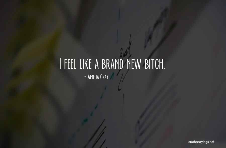 Greenbourne Quotes By Amelia Gray Greenbourne Quotes By Amelia Gray