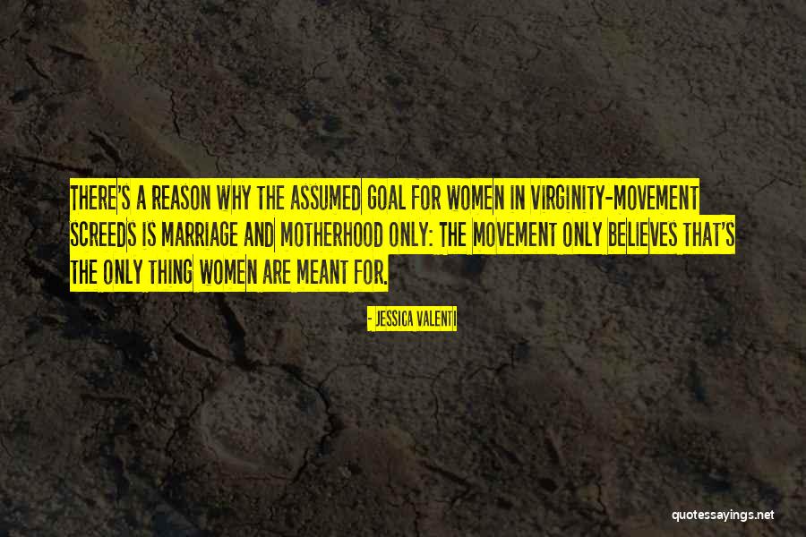 Greenbourne Quotes By Jessica Valenti Greenbourne Quotes By Jessica Valenti
