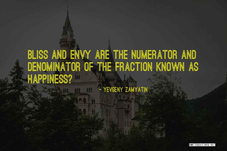 Greenbrier Quotes By Yevgeny Zamyatin Greenbrier Quotes By Yevgeny Zamyatin