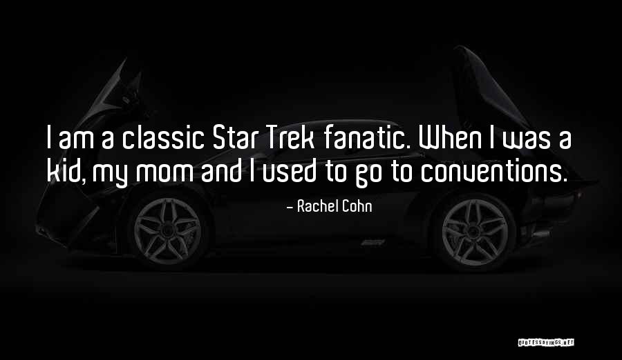 Greenedboi Quotes By Rachel Cohn Greenedboi Quotes By Rachel Cohn