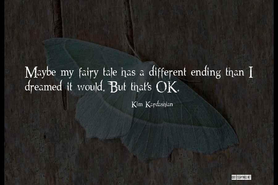 Greener World Quotes By Kim Kardashian Greener World Quotes By Kim Kardashian