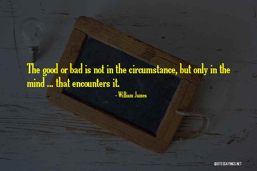 Greener World Quotes By William James Greener World Quotes By William James