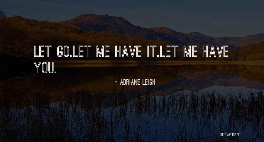 Greenery Photography Quotes By Adriane Leigh Greenery Photography Quotes By Adriane Leigh
