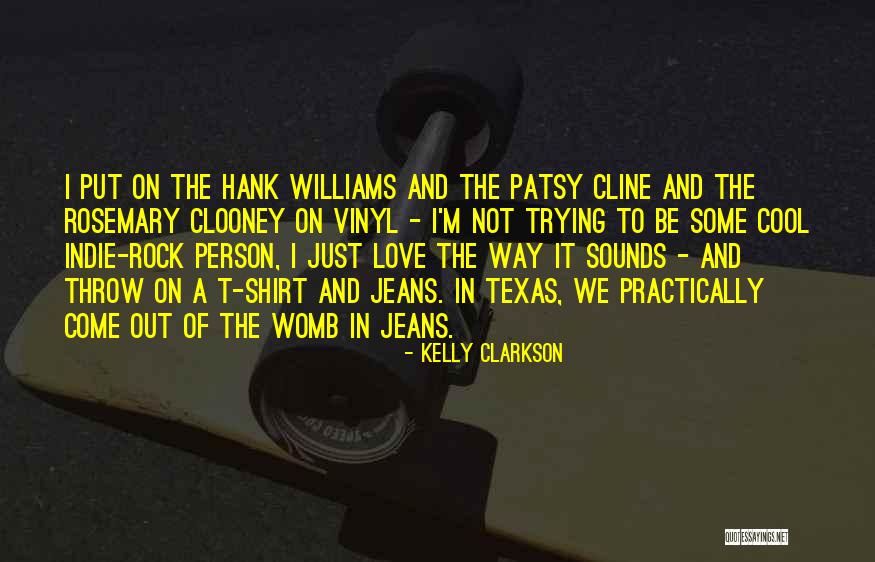 Greenery Photography Quotes By Kelly Clarkson Greenery Photography Quotes By Kelly Clarkson