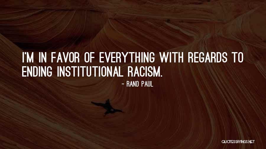 Greenery Photography Quotes By Rand Paul Greenery Photography Quotes By Rand Paul
