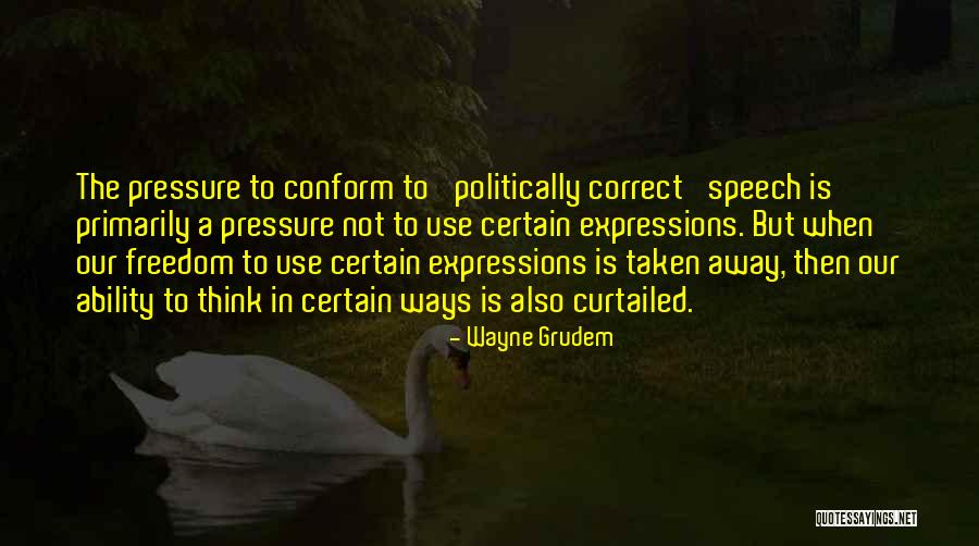Greenery Photography Quotes By Wayne Grudem Greenery Photography Quotes By Wayne Grudem