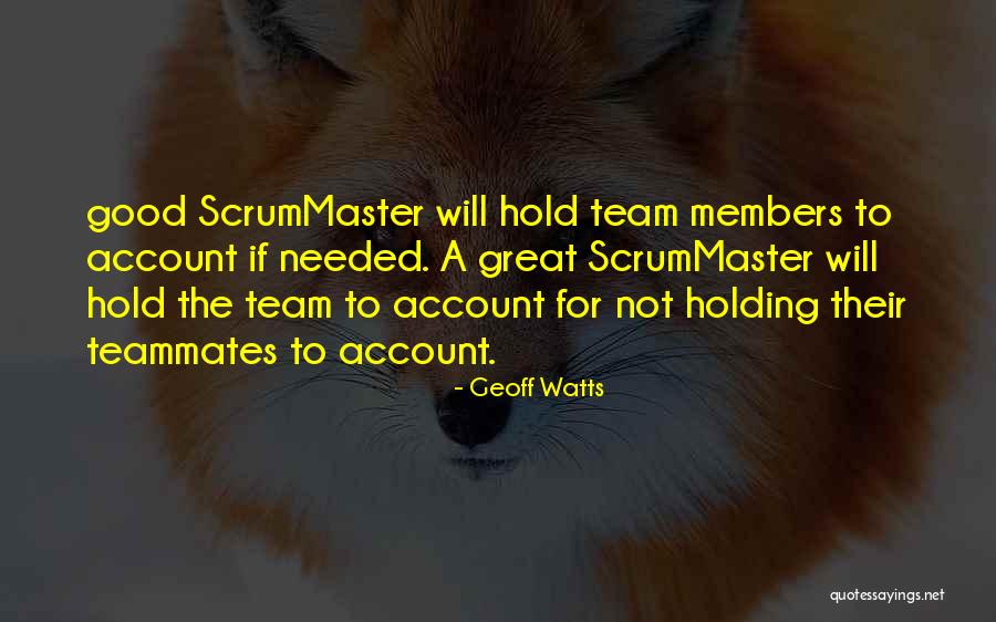 Greenfaulds High Cumbernauld Quotes By Geoff Watts Greenfaulds High Cumbernauld Quotes By Geoff Watts
