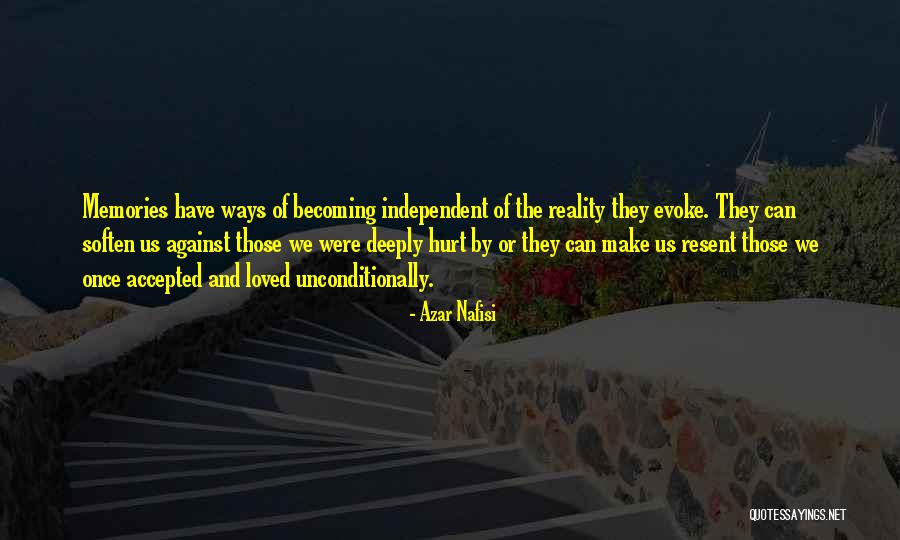 Greenfaulds High Quotes By Azar Nafisi Greenfaulds High Quotes By Azar Nafisi