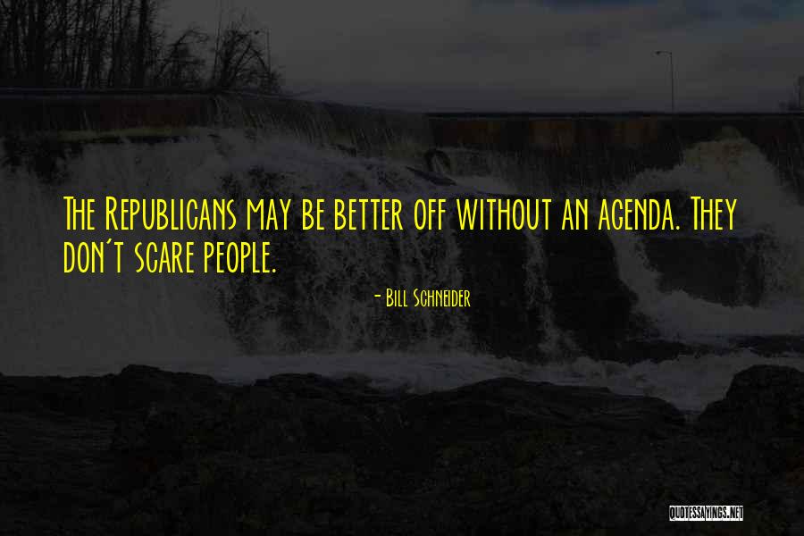 Greenfaulds High Quotes By Bill Schneider Greenfaulds High Quotes By Bill Schneider