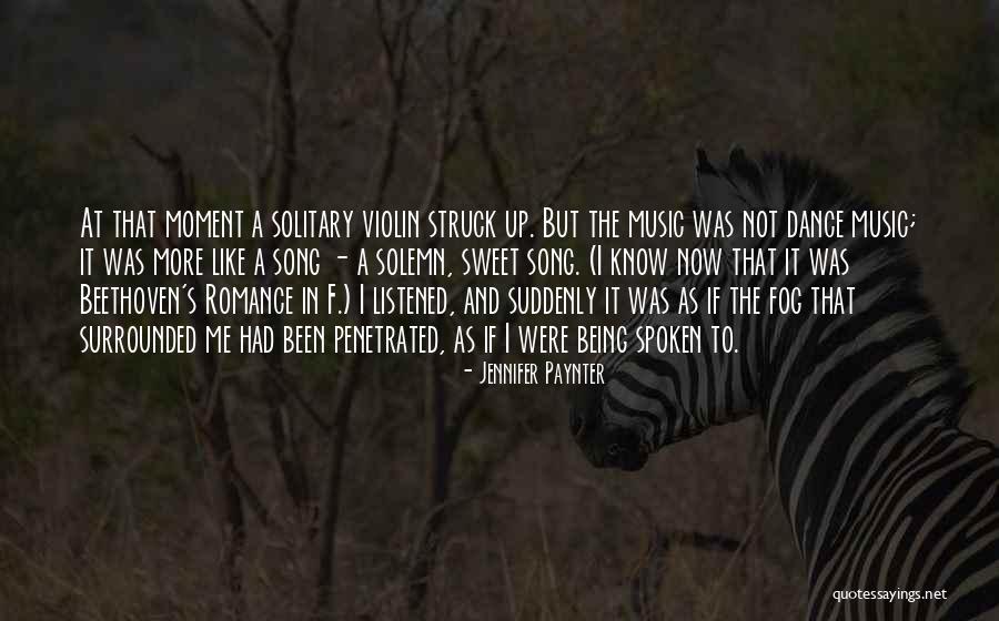 Greenfaulds High Quotes By Jennifer Paynter Greenfaulds High Quotes By Jennifer Paynter