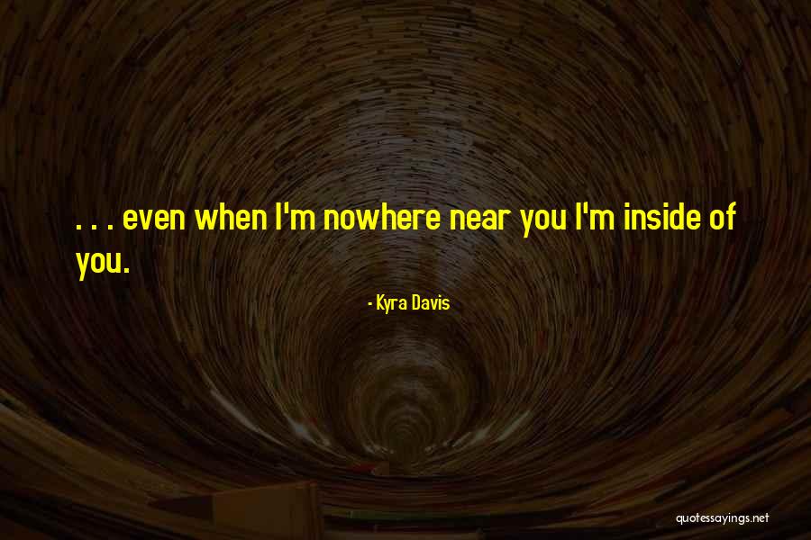 Greenfaulds High Quotes By Kyra Davis Greenfaulds High Quotes By Kyra Davis