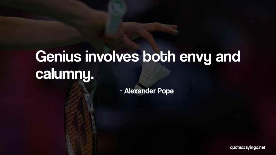 Greenfaulds High School Quotes By Alexander Pope Greenfaulds High School Quotes By Alexander Pope