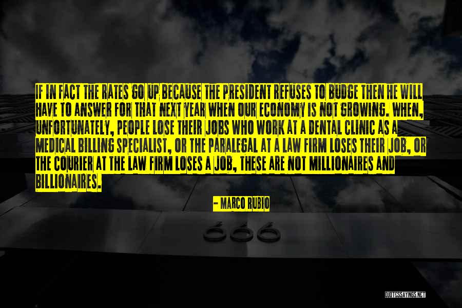 Greenfaulds High School Quotes By Marco Rubio Greenfaulds High School Quotes By Marco Rubio