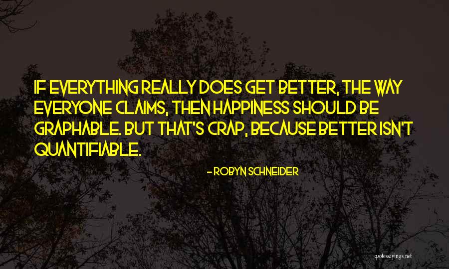 Greenfaulds Video Quotes By Robyn Schneider Greenfaulds Video Quotes By Robyn Schneider