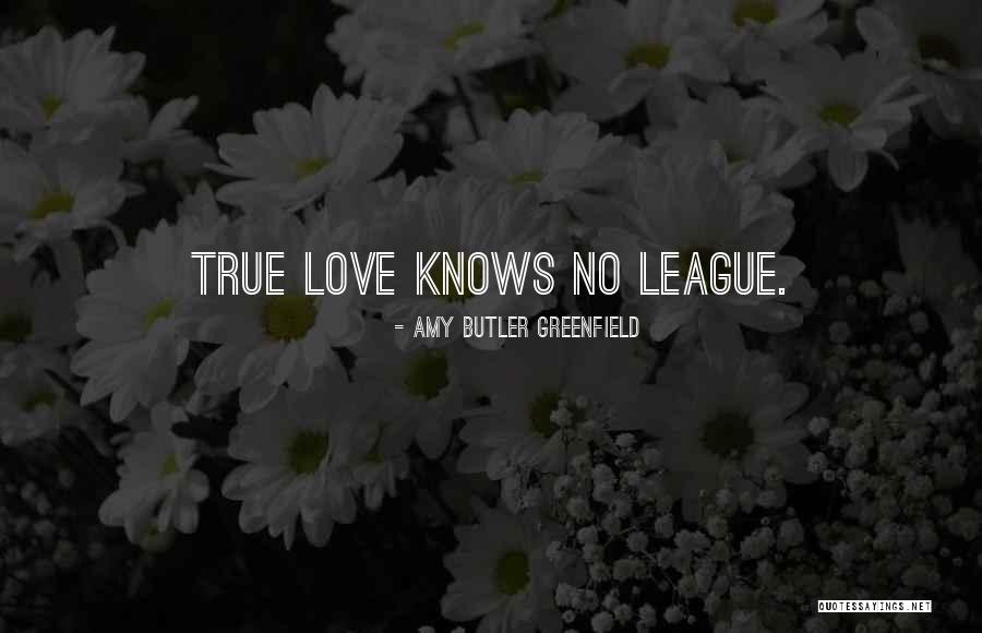 Greenfield Quotes By Amy Butler Greenfield Greenfield Quotes By Amy Butler Greenfield