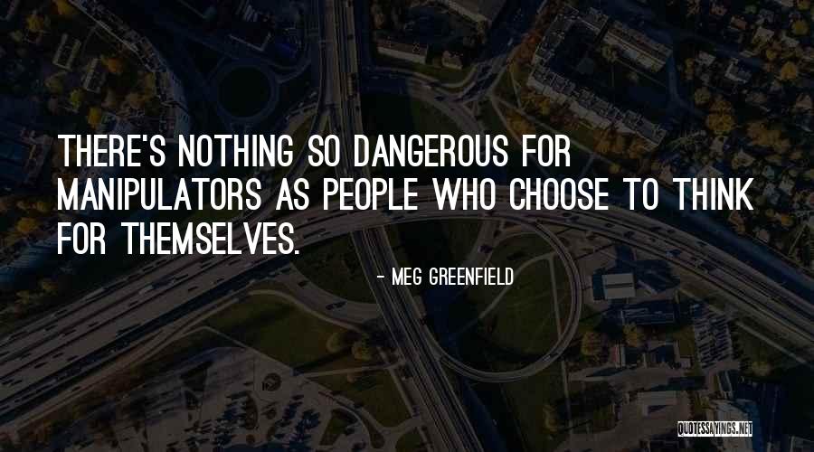 Greenfield Quotes By Meg Greenfield Greenfield Quotes By Meg Greenfield