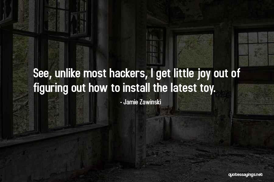Greenfly Inc Quotes By Jamie Zawinski Greenfly Inc Quotes By Jamie Zawinski