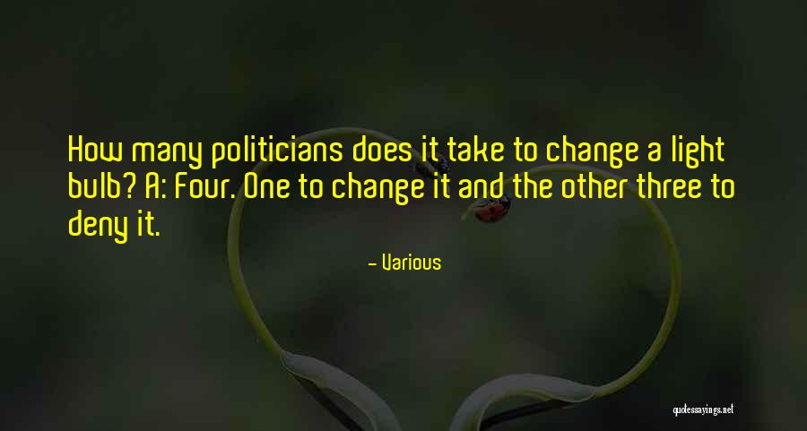 Greenfly Inc Quotes By Various Greenfly Inc Quotes By Various