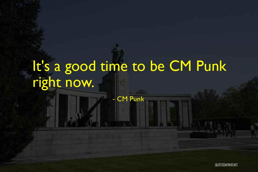 Greenfly Quotes By CM Punk Greenfly Quotes By CM Punk