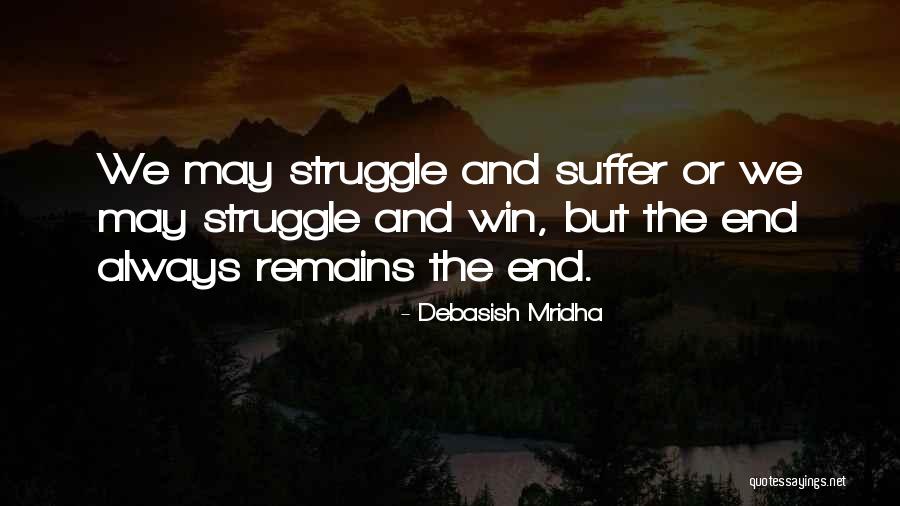 Greenfly Quotes By Debasish Mridha Greenfly Quotes By Debasish Mridha