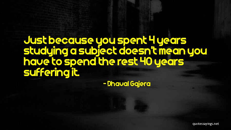 Greengageflavoured Quotes By Dhaval Gajera Greengageflavoured Quotes By Dhaval Gajera