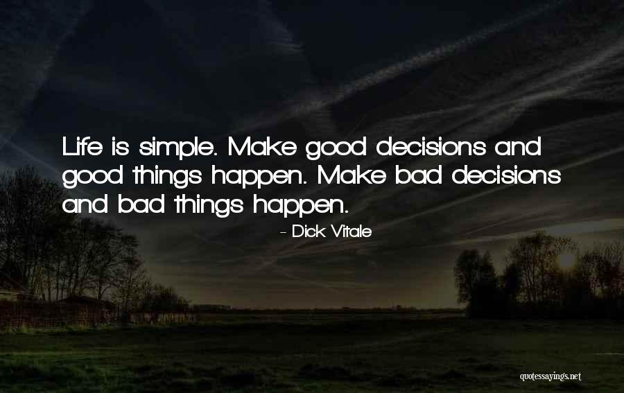 Greengageflavoured Quotes By Dick Vitale Greengageflavoured Quotes By Dick Vitale