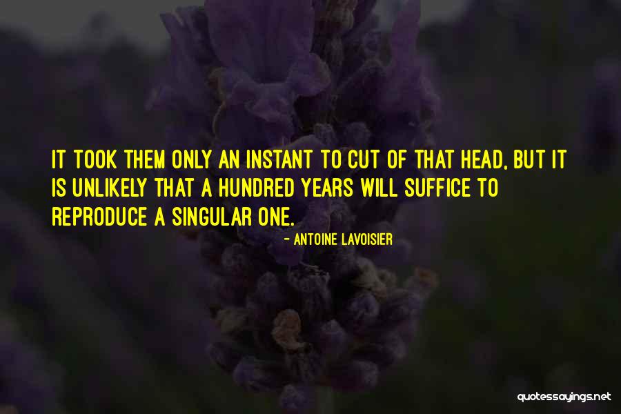 Greengages Salisbury Quotes By Antoine Lavoisier Greengages Salisbury Quotes By Antoine Lavoisier