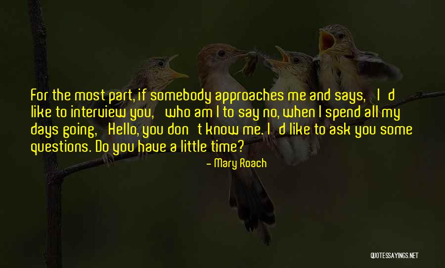 Greengages Salisbury Quotes By Mary Roach Greengages Salisbury Quotes By Mary Roach