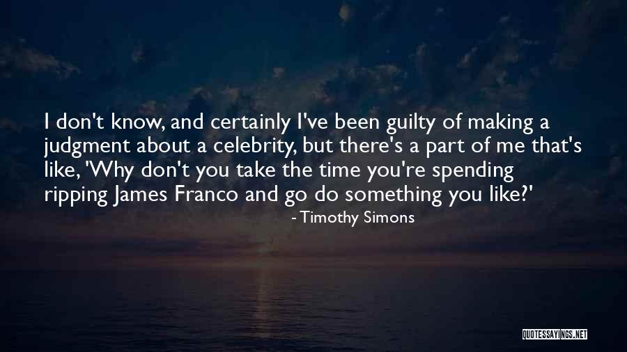 Greengages Salisbury Quotes By Timothy Simons Greengages Salisbury Quotes By Timothy Simons