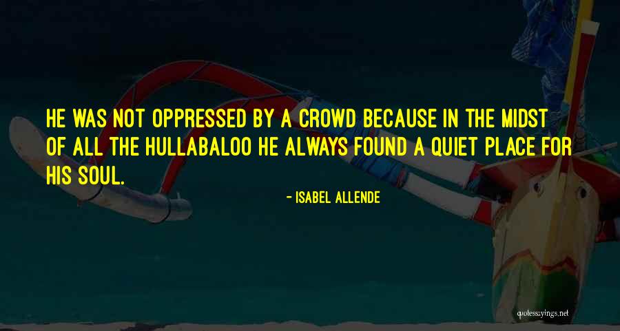 Greengrocers Delivery Quotes By Isabel Allende Greengrocers Delivery Quotes By Isabel Allende