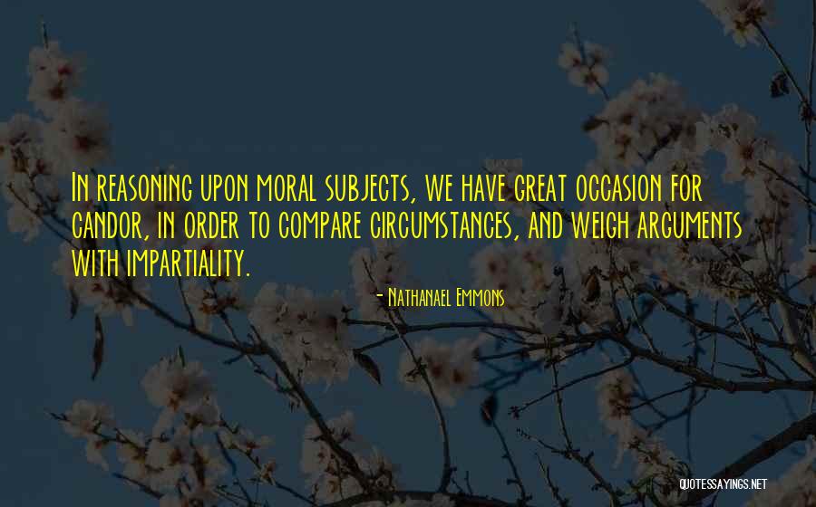 Greengrocers Quotes By Nathanael Emmons Greengrocers Quotes By Nathanael Emmons