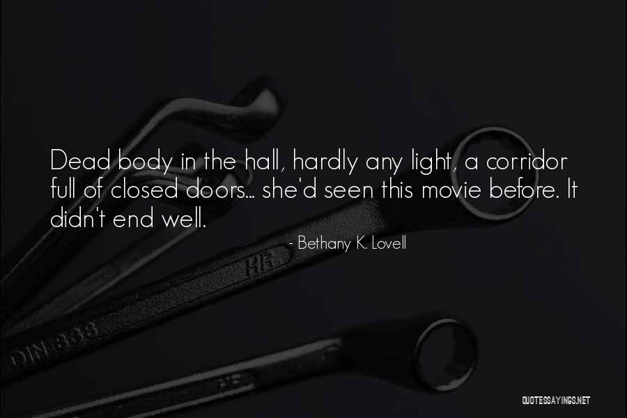 Greenguard Certified Quotes By Bethany K. Lovell Greenguard Certified Quotes By Bethany K. Lovell