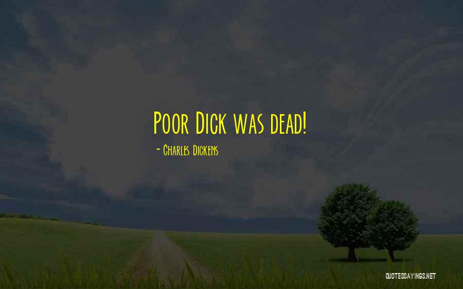 Greenguard Certified Quotes By Charles Dickens Greenguard Certified Quotes By Charles Dickens