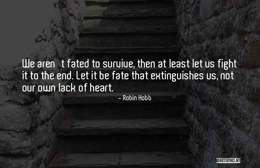 Greenguard Certified Quotes By Robin Hobb Greenguard Certified Quotes By Robin Hobb