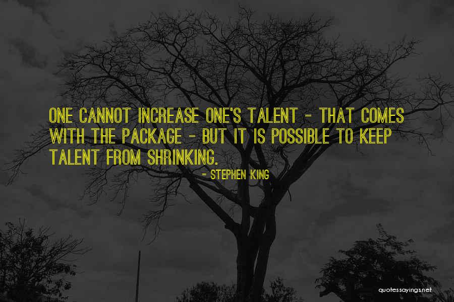 Greenguard Certified Quotes By Stephen King Greenguard Certified Quotes By Stephen King