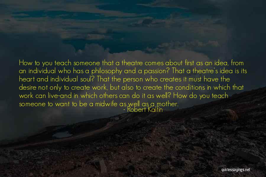 Greenhalf Hastings Quotes By Robert Kalfin Greenhalf Hastings Quotes By Robert Kalfin