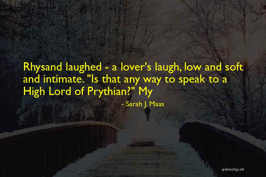 Greenhalf Hastings Quotes By Sarah J. Maas Greenhalf Hastings Quotes By Sarah J. Maas