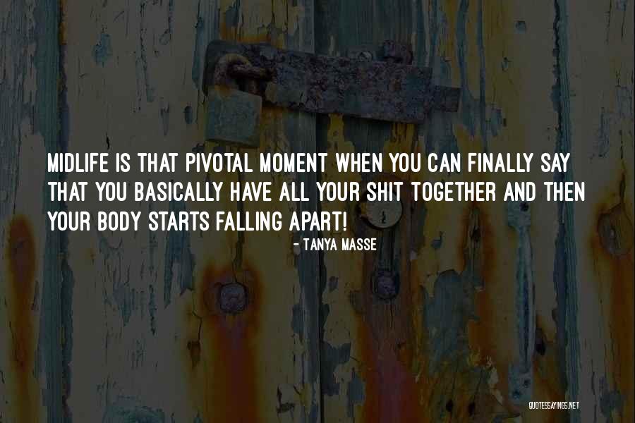 Greenhalf Hastings Quotes By Tanya Masse Greenhalf Hastings Quotes By Tanya Masse