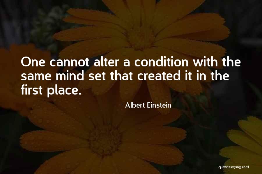 Greenhalge Car Quotes By Albert Einstein Greenhalge Car Quotes By Albert Einstein