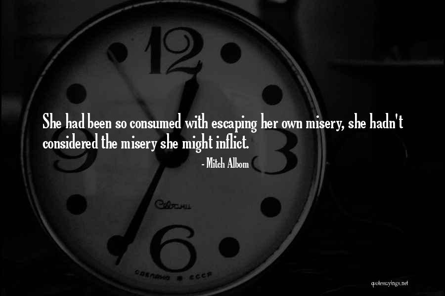 Greenhalgh Fishery Quotes By Mitch Albom Greenhalgh Fishery Quotes By Mitch Albom